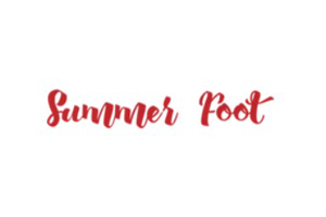 Summer Foot 德国脚部护理产品购物网站