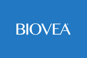 BIOVEA 德国美容保健产品购物网站