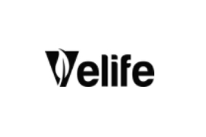 Velife 英国天然睡眠保健品购物网站