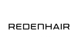 Redenhair 西班牙抗脱发产品购物网站