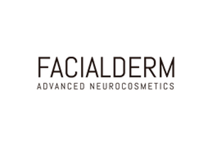 Facialderm 西班牙抗衰老护肤品购物网站