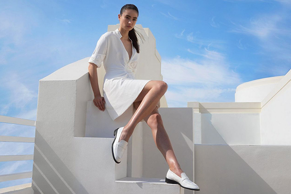 Stuart Weitzman美国站满$500享75折促销，折扣区鞋子$200封顶