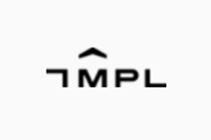 TMPL Sportswear 美国高性能运动服品牌购物网站