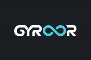 Gyroor 中国电动滑板车跨境购物网站