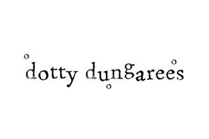 Dotty Dungarees 美国儿童工装裤品牌购物网站