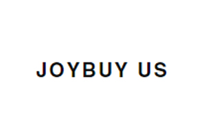 Joybuy-us 美国电子百货产品零售网站