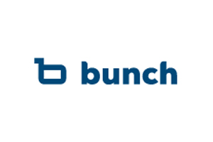 Bunch Bikes 美国货运自行车品牌购物网站