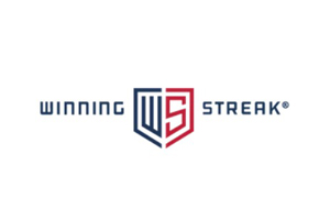 Winning Streak 美国体育运动产品购物网站