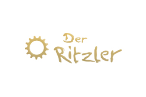 Der-ritzler 德国自行车配件品牌购物网站