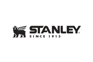 Stanley 美国户外真空杯购物网站