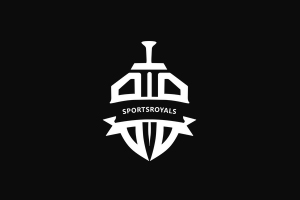 Sportsroyals 美国力量训练设备购物网站