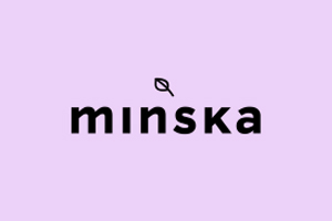 Minska 德国健康生活产品购物网站