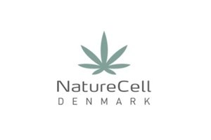NatureCell 丹麦CBD保健产品购物网站