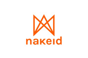 Nakeid 英国女性运动服饰品牌购物网站