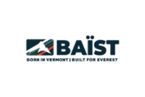 BAÏST 美国滑雪手套品牌购物网站