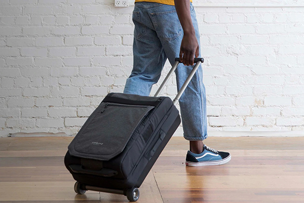 Timbuk2 官网最新海淘攻略教程