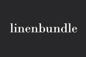 Linenbundle 英国豪华床上用品购物网站