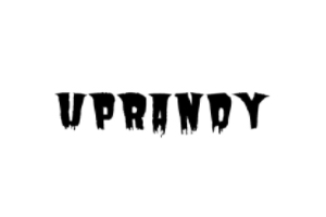 Uprandy 中国摩托车服饰跨境购物网站