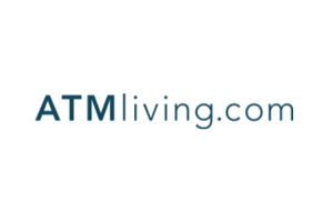 ATM Living 英国户外家居品牌购物网站
