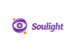 Soullight 美国心理引导社区订阅网站