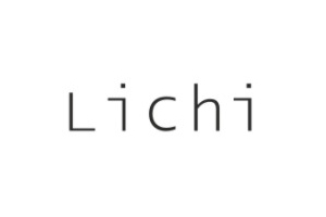 Lichi 德国时尚女装品牌购物网站
