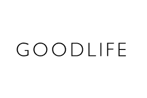 Goodlife Clothing 美国休闲生活服饰购物网站
