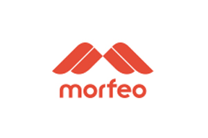 Morfeo 西班牙居家睡眠产品购物网站