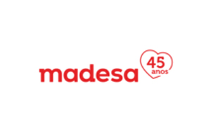 Madesa 巴西家居生活品牌购物网站
