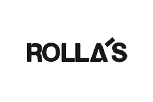 Rolla's 澳大利亚牛仔服饰品牌购物网站
