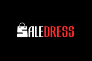 SALEDRESS 香港女装配饰品牌购物网站