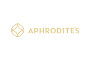 Aphrodite’s 美国女性珠宝配饰购物网站