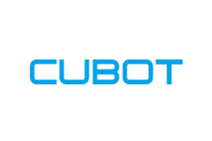 Cubot 中国智能数码产品跨境购物网站