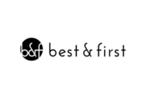 BestAndFirst 美国购物比价订阅网站