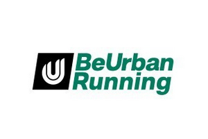 Be Urban Running 西班牙专业跑步鞋服购物商店