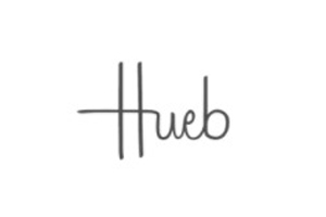 Hueb 巴西高端珠宝饰品购物网站