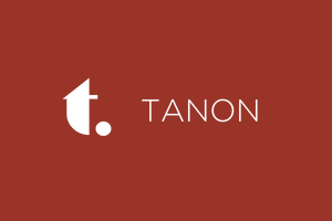 Tanon 美国手工电子皮具购物网站