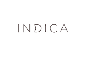 INDICA Skincare 奥地利CBD天然护肤品牌购物网站