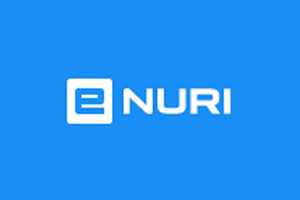 Enuri 韩国生活百货购物网站