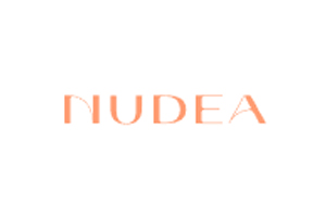 Nudea 英国功能性内衣品牌购物网站