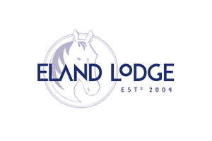 Eland Lodge 英国马术服饰品牌购物网站