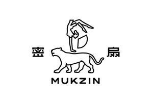 MUKZIN 中国设计师服饰品牌购物网站