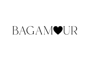 Bagamour Box 美国时尚包袋盒子订阅网站