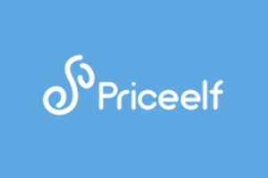 PriceElf 香港生活百货购物网站