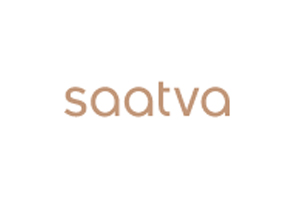 Saatva 美国居家床垫品牌购物网站