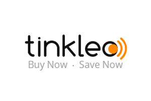 Tinkleo 美国生活百货跨境购物网站