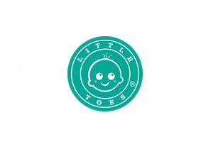 Little Toes 美国竹纤维婴儿纸尿裤购物网站