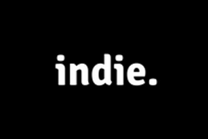 Indie 英国头皮按摩器购物网站