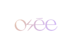 Osée 法国美容护理产品购物网站