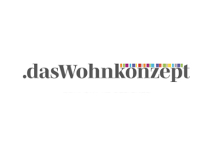 Das Wohnkonzept 德国设计师家居品牌购物网站