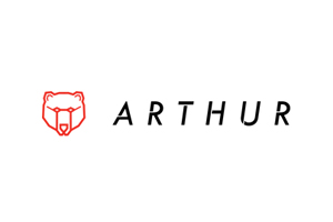 ARTHUR 法国家居服饰品牌购物网站